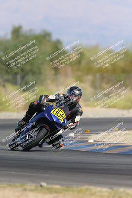 media/Nov-11-2023-SoCal Trackdays (Sat) [[efd63766ff]]/Turn 2 Set 2 (1145am)/